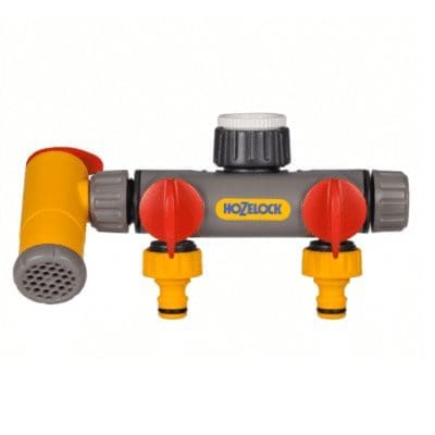 Hozleock 2250