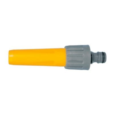 Hozelock 2292