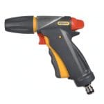 Hozelock Jet Spray Ultramax - 2696