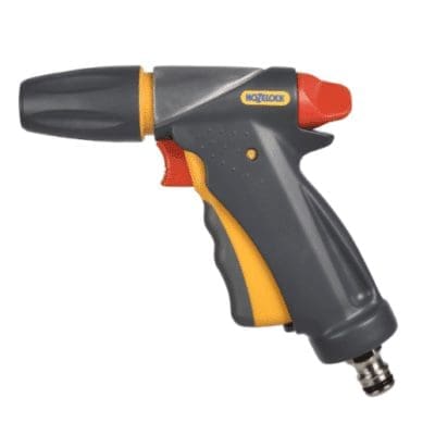 Hozelock Jet Spray Ultramax - 2696