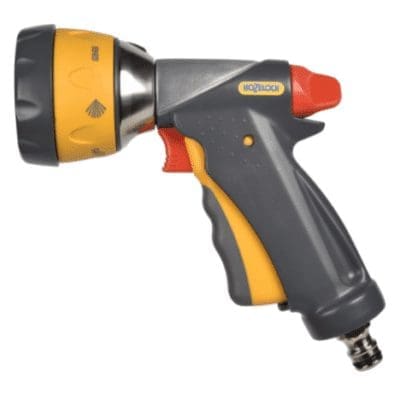 Hozelock Multi Spray Ultramax - 2698