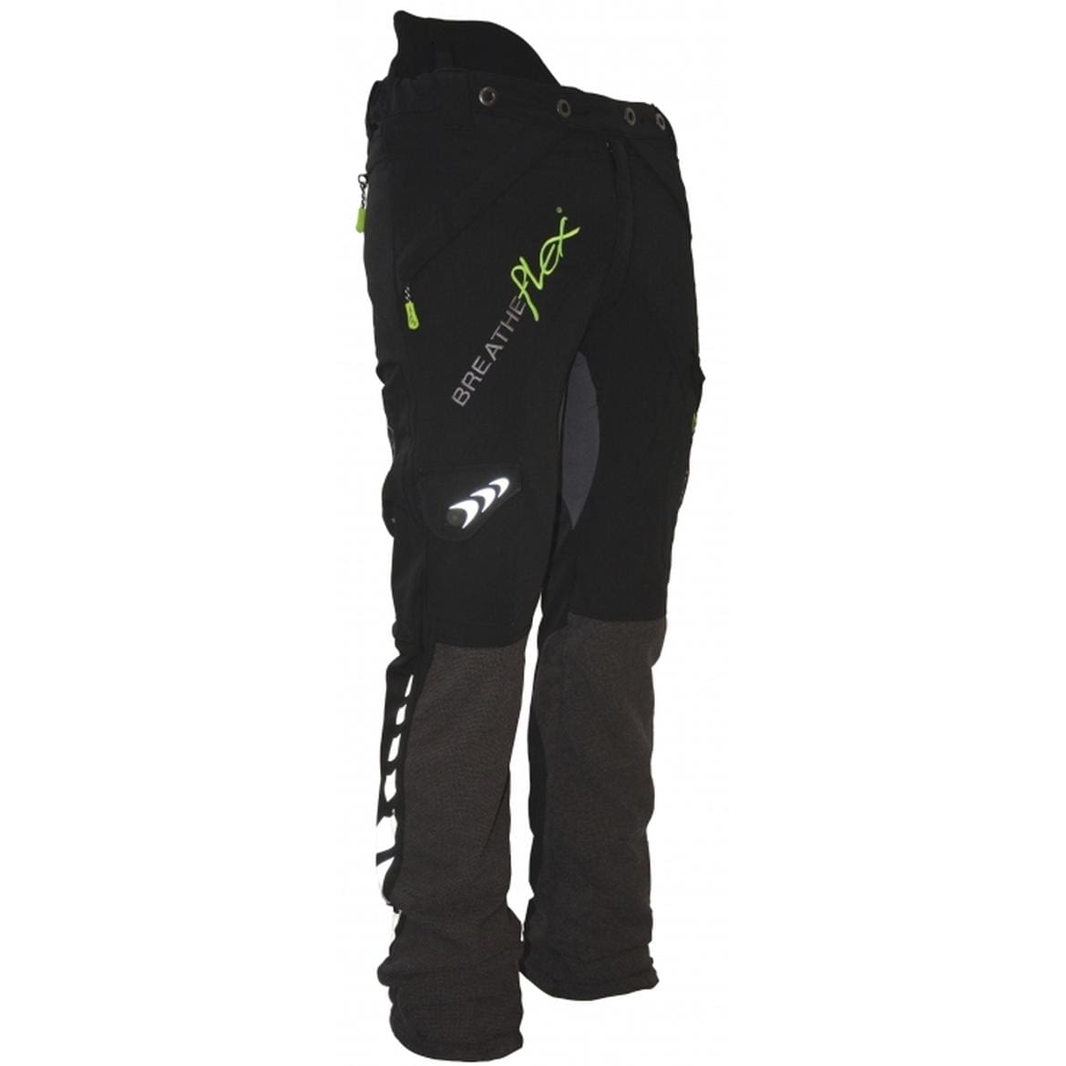 Arbortec Breatheflex Chainsaw Trousers - Type A