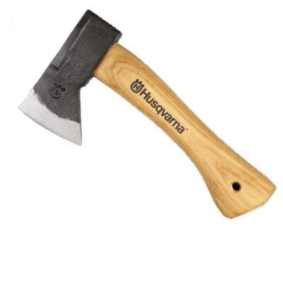 HUSQVARNA Hiking Hatchet