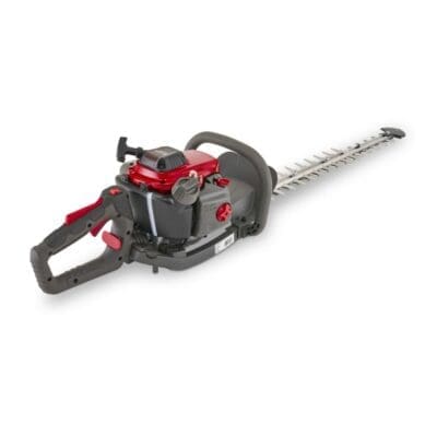 Mountfield MHT 2322 Hedge Trimmer