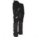 Arbortec Breatheflex Chainsaw Trousers - Type A