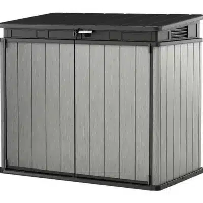 Keter Elite Store - 1150L