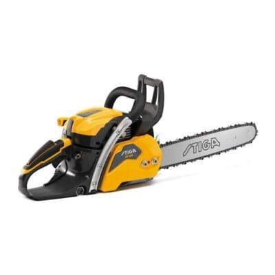 Stiga SP466 Chainsaw