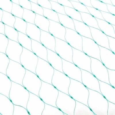 Plant Protection Net