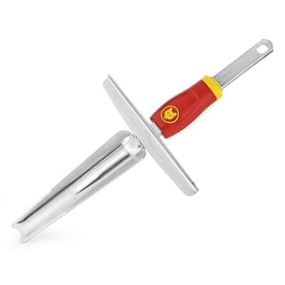 Wolf Garten Multi-change® Weeding Knife - KSM