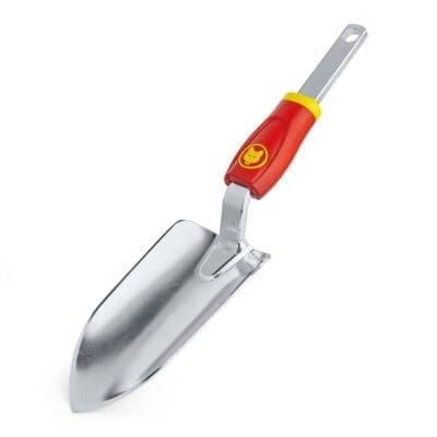 Wolf Garten Multi-change® Hand Trowel 8cm - LUSM