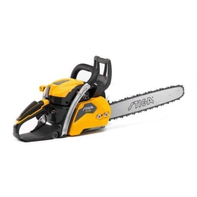 Stiga SP526 Chainsaw - 20"