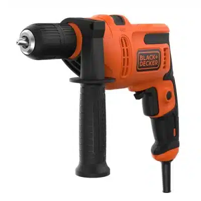 Black and Decker BEH200