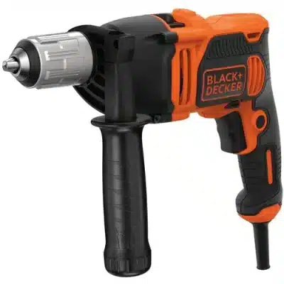 Black and Decker BEH850K