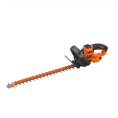 Black and Decker BEHTS401 Electric Hedge Trimmer