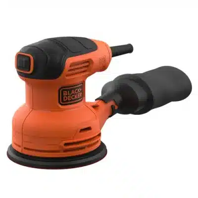 Black and Decker BEW210