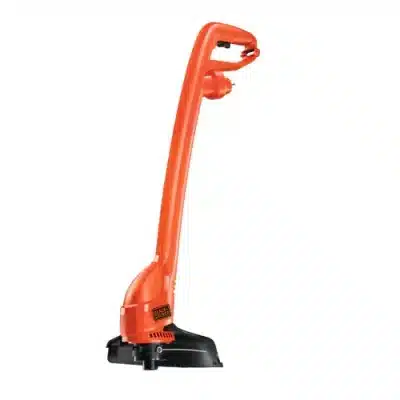 Black and Decker GL250 Electric Strimmer