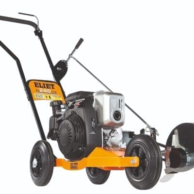 Eliet KS240 Lawn Edger