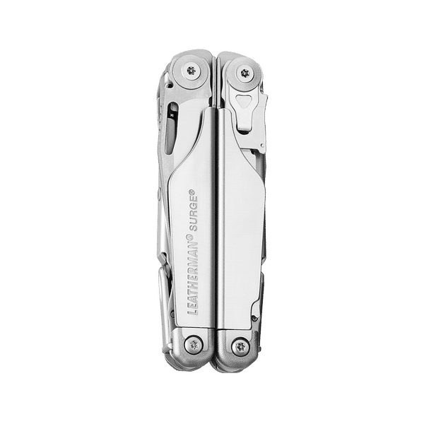 Leatherman Surge Multi Tool (830165) 3 Leatherman Surge Multi Tool (830165) - Image 3