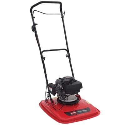 Toro HoverPro 550 Hover Mower 21″ (02617) - Masseys