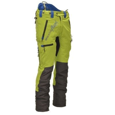 Arbortec Trousers