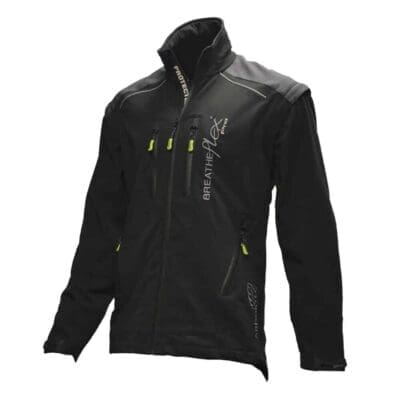 Arbortec Jackets