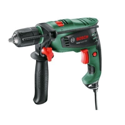 Bosch Drills