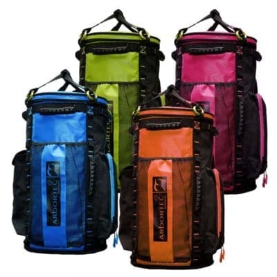 Arbortec Bags