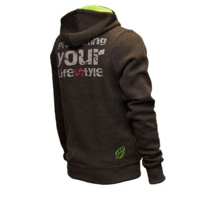 Arbortec Jumpers