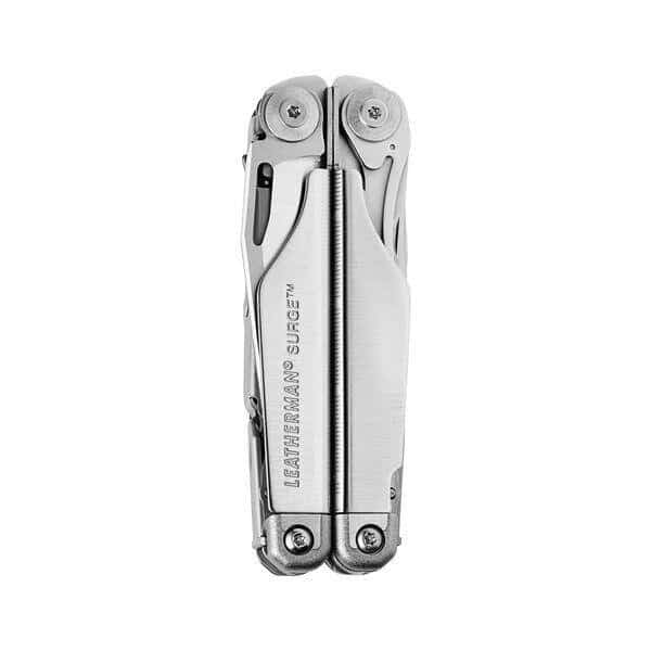 Leatherman Surge Multi Tool (830165) 4 Leatherman Surge Multi Tool (830165) - Image 4