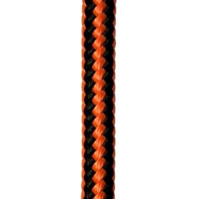 Arbortec Ropes