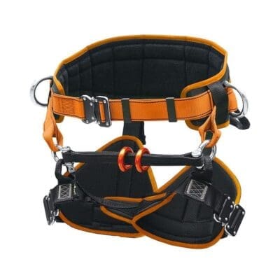 Arbortec Climbing