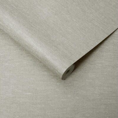 Horizon Taupe Wallpaper