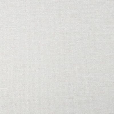 Heritage Texture Grey Wallpaper