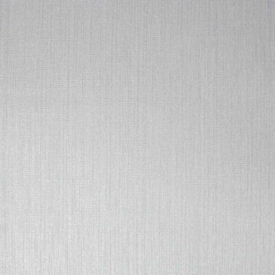 Royal Silk Moonstone Wallpaper