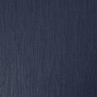 Marquise Plain Sapphire Wallpaper