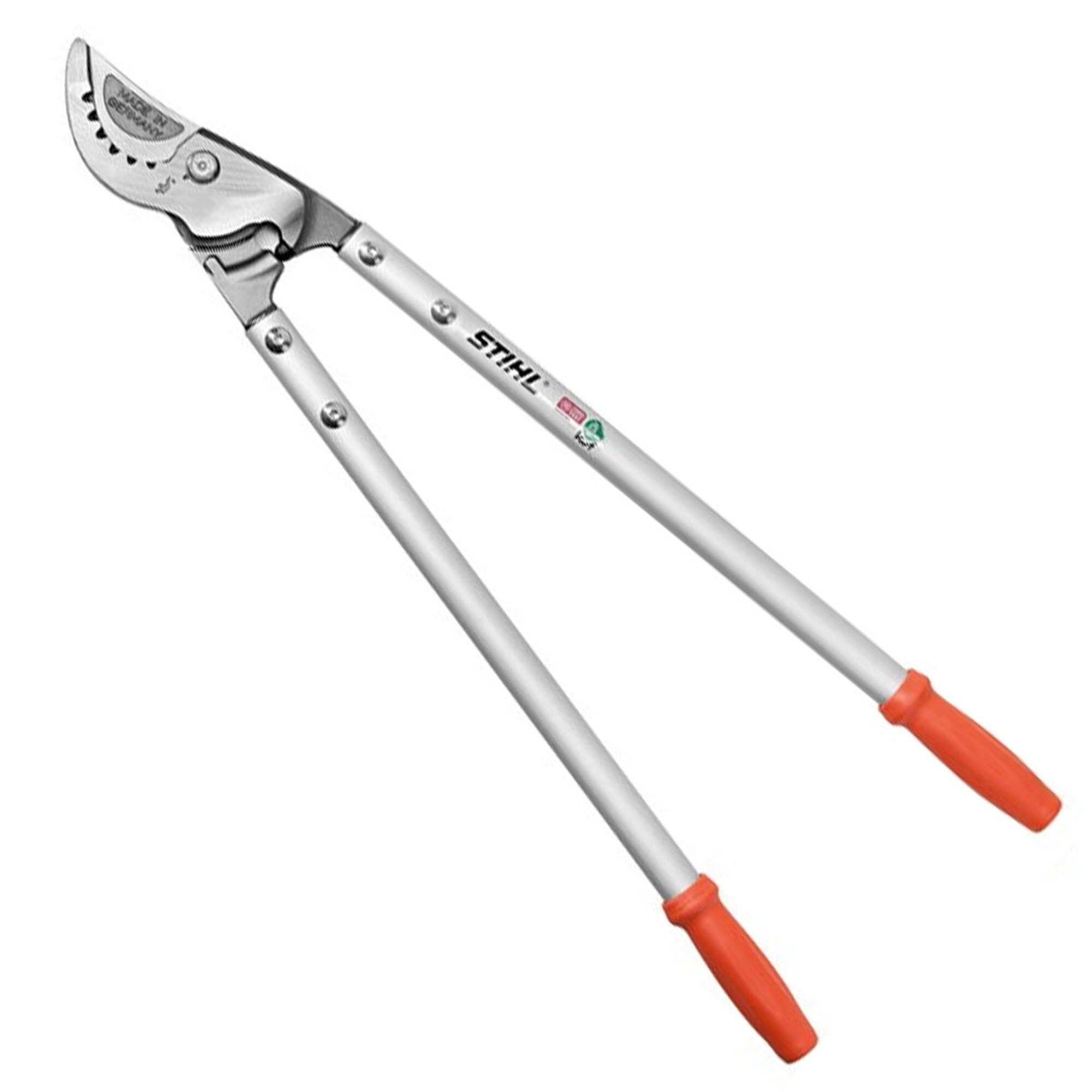 Stihl PB 30 EXTREME Bypass Lopping Shears