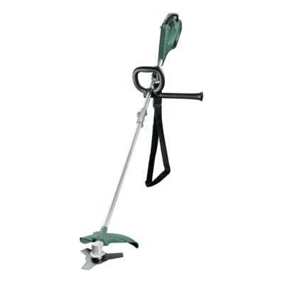 Bosch AFS 23-37 Electric Brushcutter