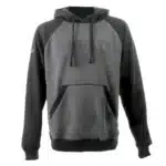 DeWalt Stratford Hooded Sweatshirt