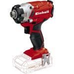 Einhell TE-CI 18/1 Li-Solo Impact Driver