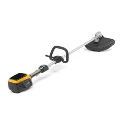 Stiga BC 500e Battery Strimmer