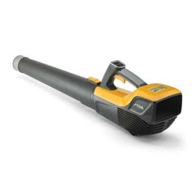 Stiga BL 500e Battery Blower