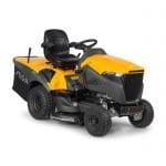 Stiga Estate 9102 WX Lawn Tractor