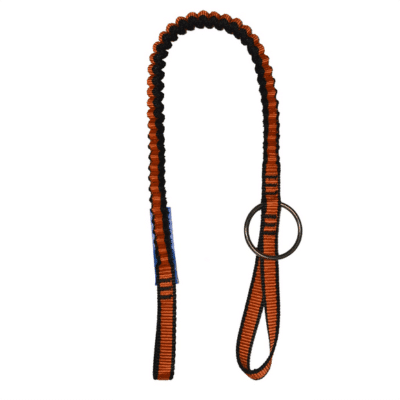 Strop Bungee Mini Treehog - 15mm x 1.2m Arbortec - TH1115