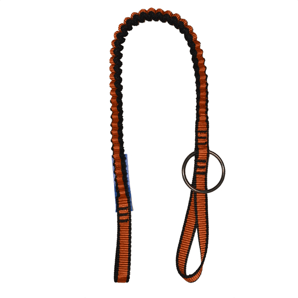 Strop Bungee Mini Treehog - 15mm x 1.2m Arbortec - TH1115