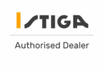 Stiga Dealer - Masseys
