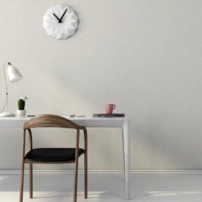 Muriva Eden Barden Texture Cream Wallpaper
