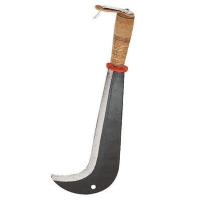 Stihl Bush Hook