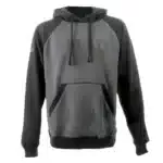 DeWalt Stratford Hooded Sweatshirt
