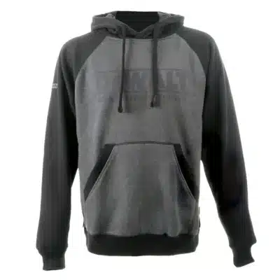 DeWalt Stratford Hooded Sweatshirt