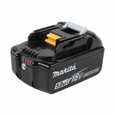 Makita 632F15-1 18V 5AH Battery